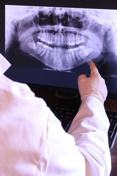 , KS Emergency Dental Service Company