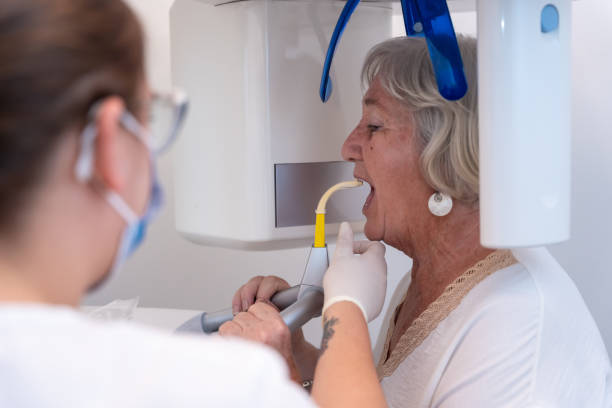 Best Emergency Cosmetic Dentistry (e.g., broken veneers) in Andover, KS