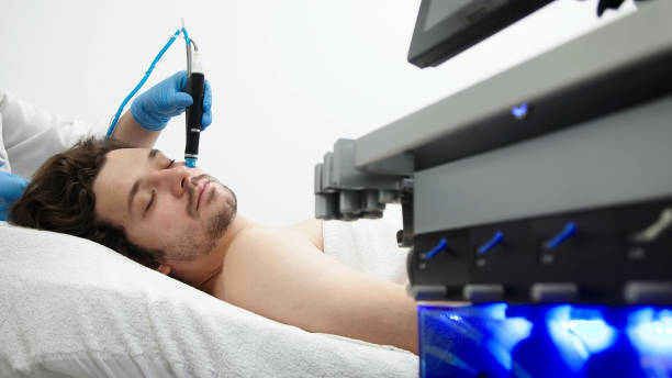 Best After-Hours Dental Care in Andover, KS